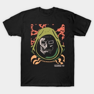 DOOM T-Shirt